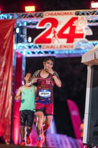 BIB: 
                            <button type="button" onclick="openModal(26535754)" class="btn btn-primary btn-sm float-right btn-popup" data-toggle="modal" data-target=".modal-high-quality">
                        <i class="fas fa-shopping-cart"></i> Add to Cart
                    </button>
                                            <button type="button" onclick="isThisMe(26535754, true)" class="btn btn-success btn-sm float-right btn-popup btn-isme hidden" data-toggle="tooltip" data-placement="bottom" title="นี่คือรูปของคุณใช่ไหม คลิกที่นี่เพื่อเอาเข้าอัลบั้ม">
                        <i class="fas fa-plus"></i> Add to album
                    </button>
                    <button type="button" onclick="isThisMe(26535754, false)" class="btn btn-warning btn-sm float-right btn-popup btn-isnotme hidden">
                        <i class="fas fa-ban"></i> Remove from album
                    </button>